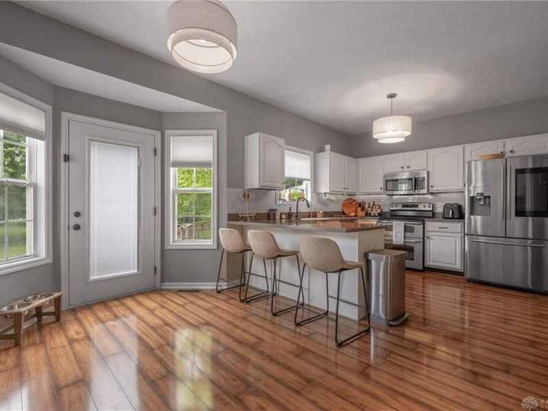 10075 Pebblestone Drive, Washington Township, OH 45458 Photo 7