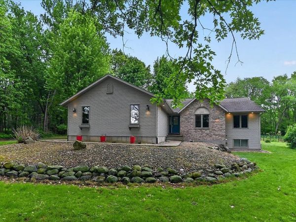 4454 Beale Street, Madison, WI 53711