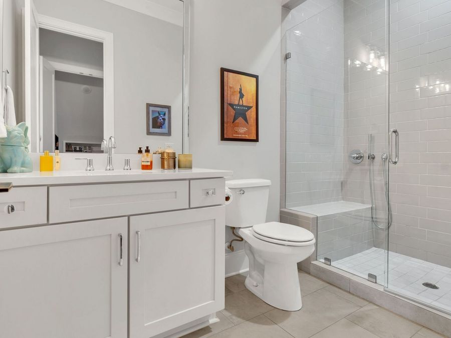 Property Image 57