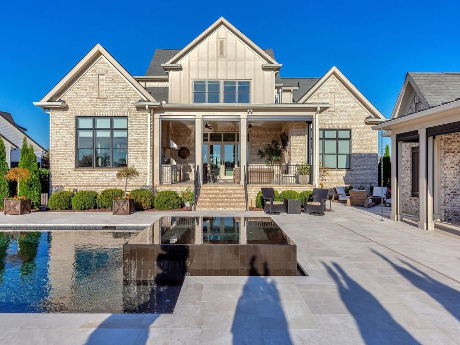 Property Image 62