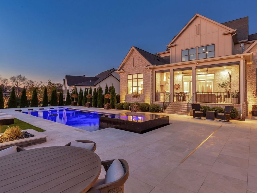 Property Image 70