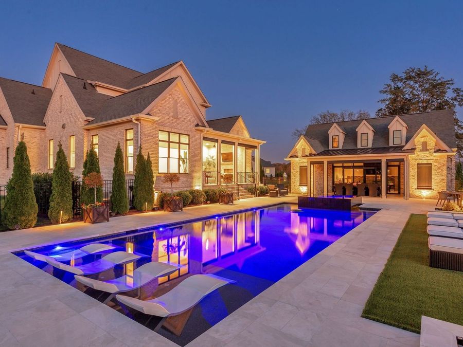 Property Image 72