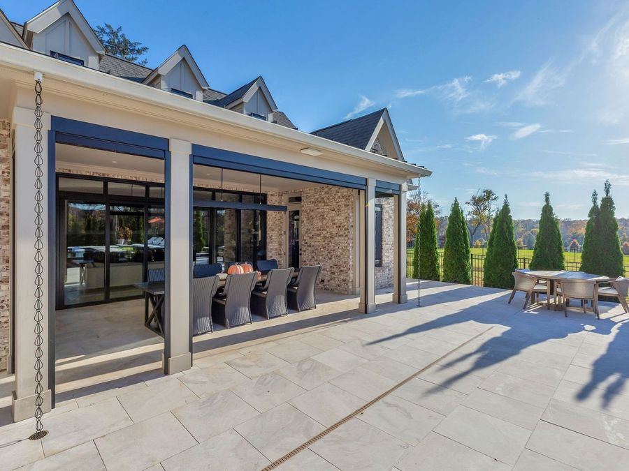 Property Image 73
