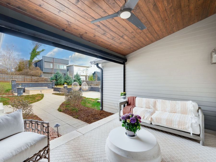 Property Image 54
