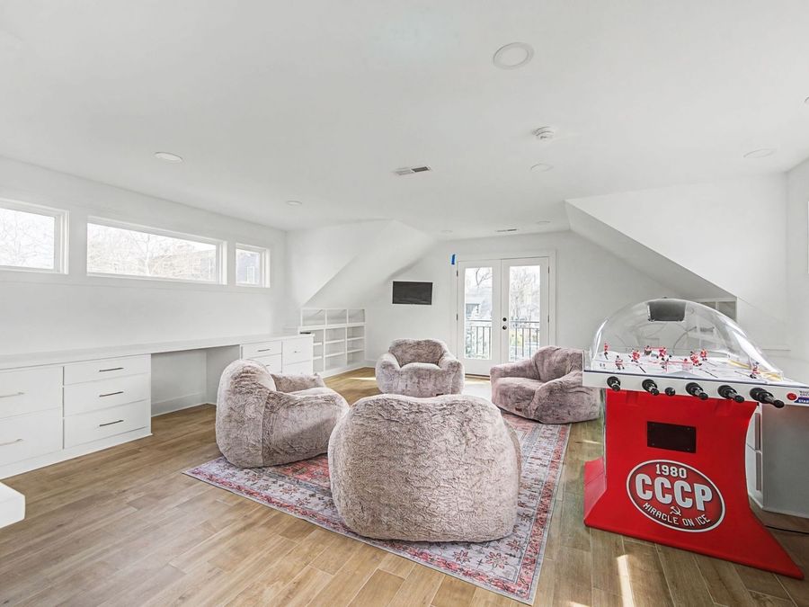 Property Image 56