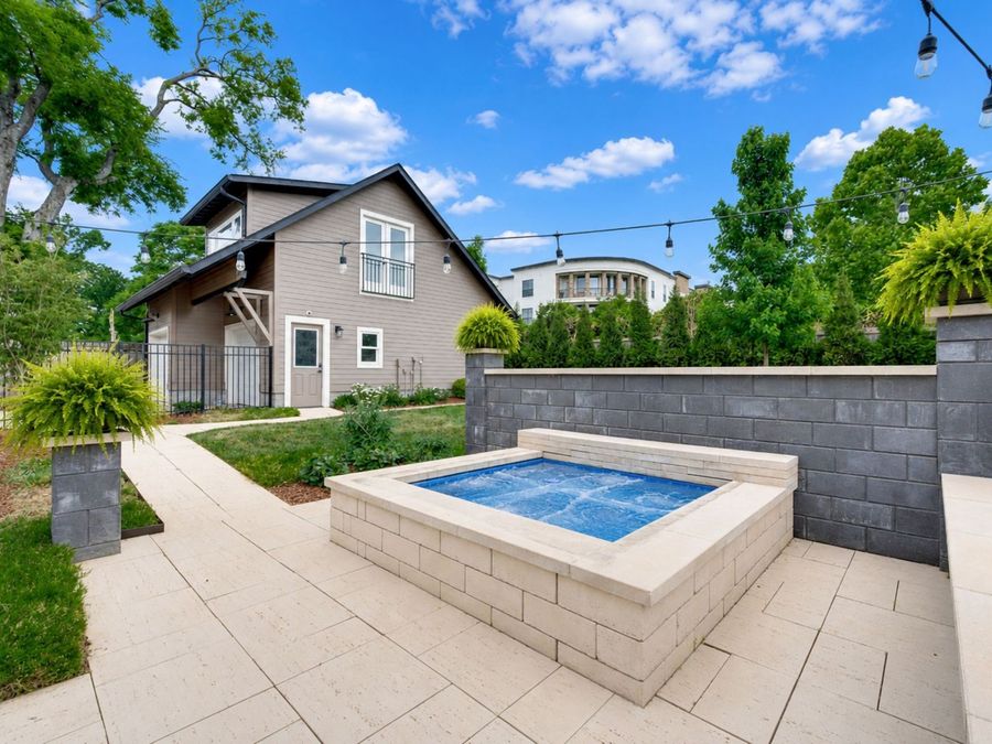 Property Image 59