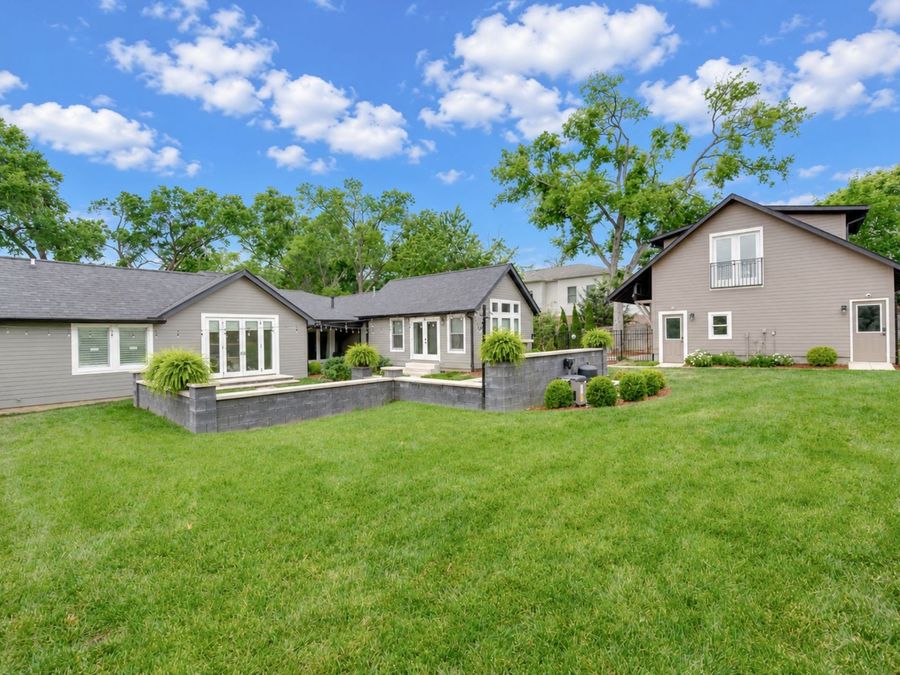 Property Image 60