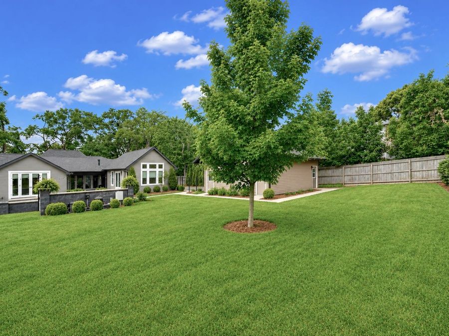 Property Image 63
