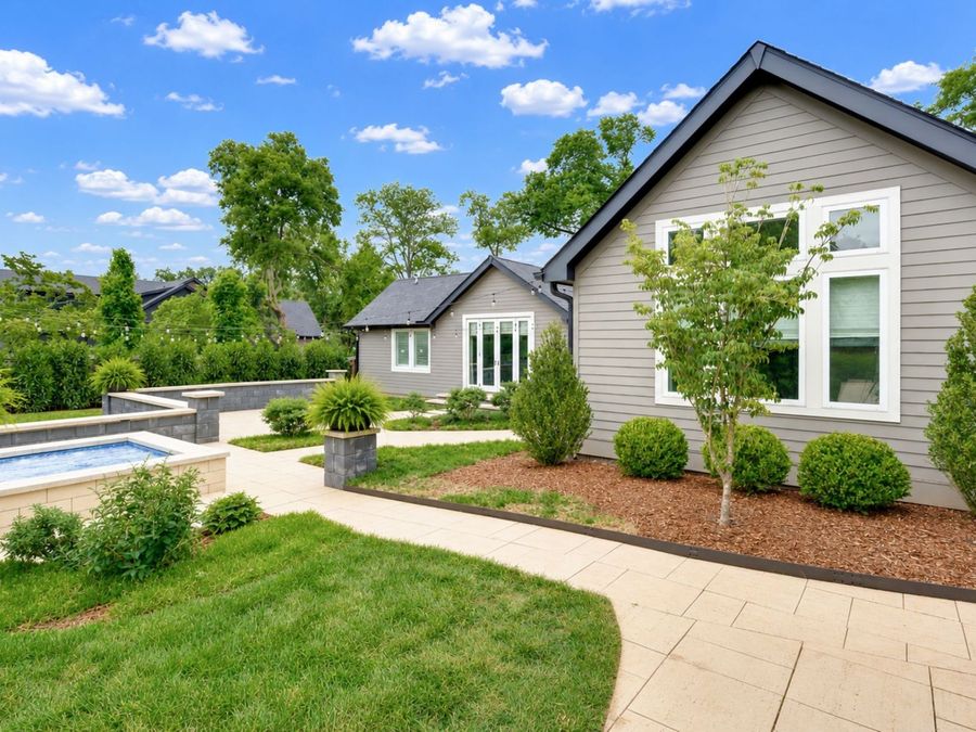 Property Image 64