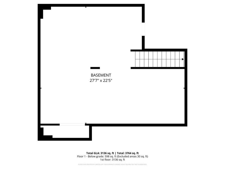 Property Image 65