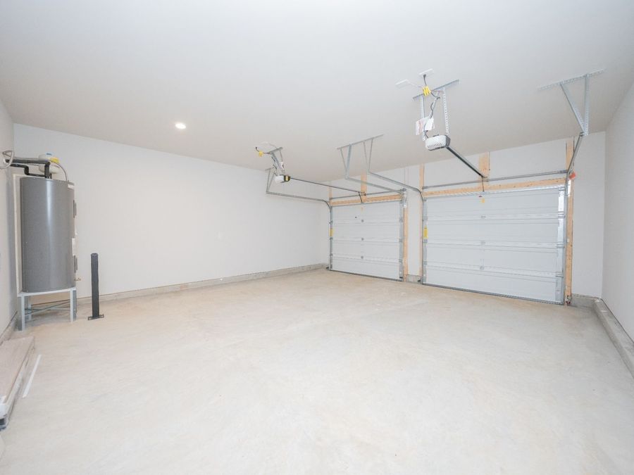Property Image 56