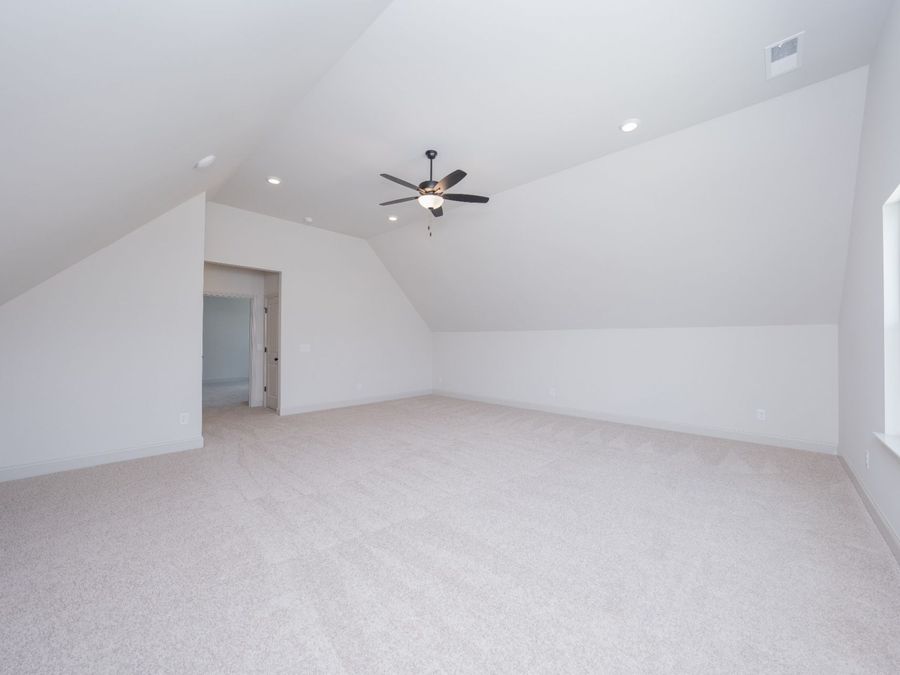 Property Image 58