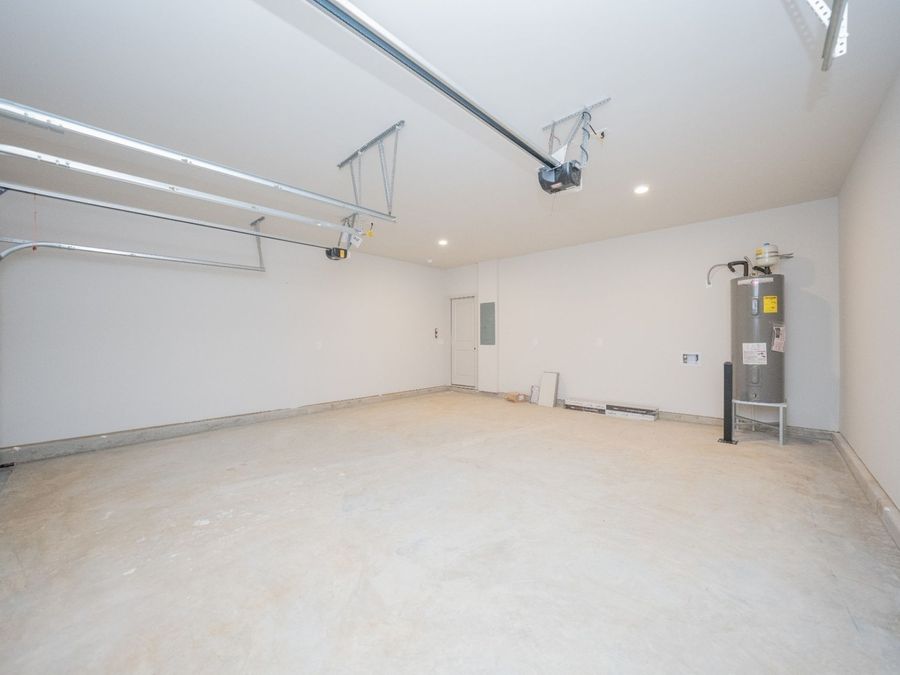 Property Image 59