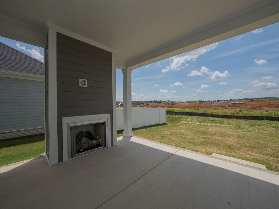 Property Image 60