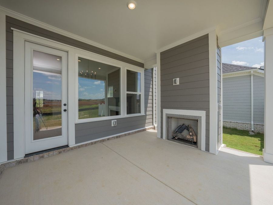 Property Image 63