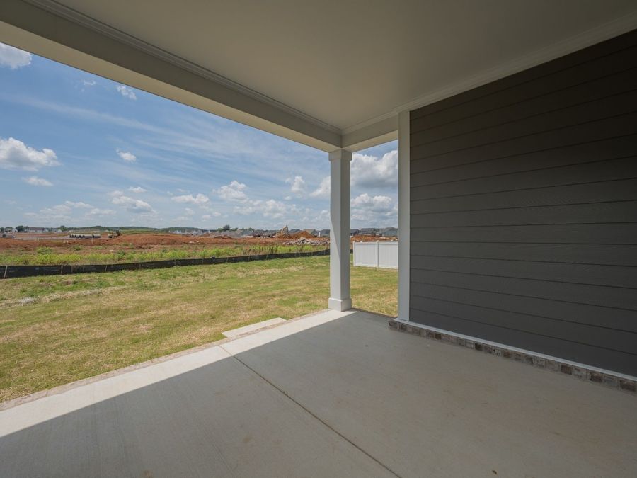 Property Image 64