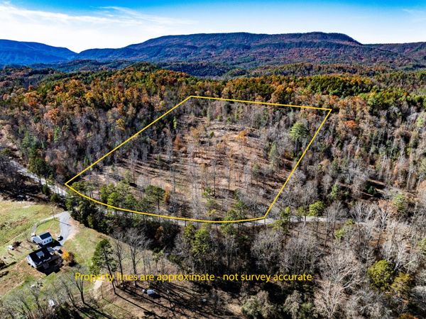 2277 Tellico Reliance Road , Reliance, TN 37369