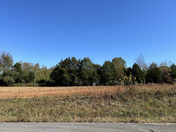 21 County Road 537 , Unit 21, Etowah, TN 37331