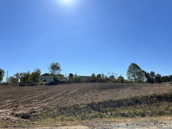 41 County Road 537 , Unit 41, Etowah, TN 37331