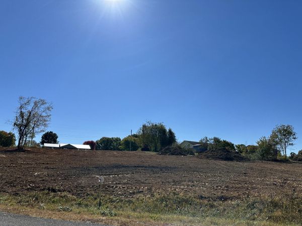 40 County Road 537 , Unit 40, Etowah, TN 37331