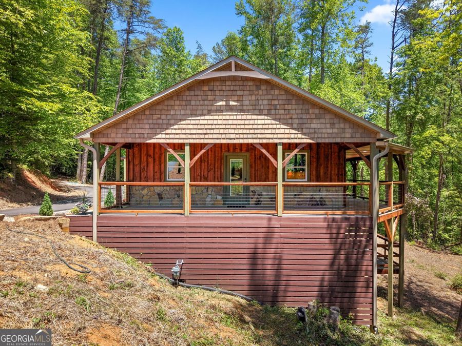 Property Image 48