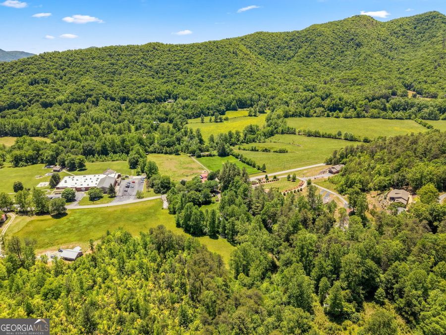 Property Image 61
