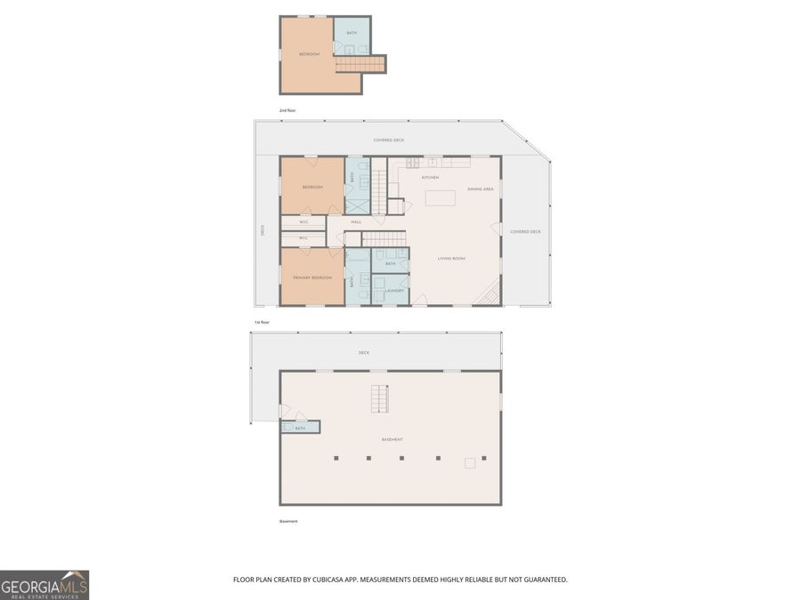 Property Image 65