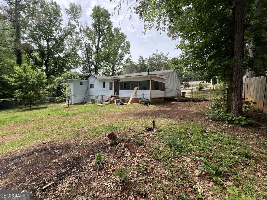 Property Image 33