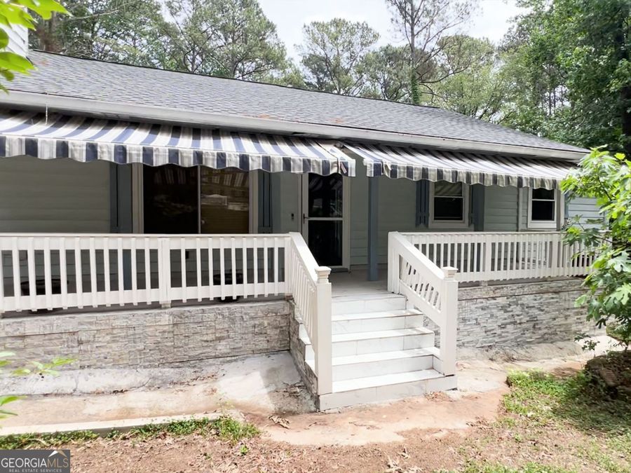 Property Image 39
