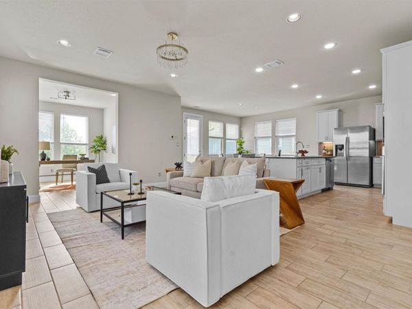 124 Oakstone DR, Georgetown, TX 78628