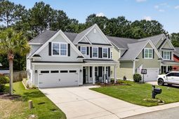 499 Nelliefield Trail photo 4