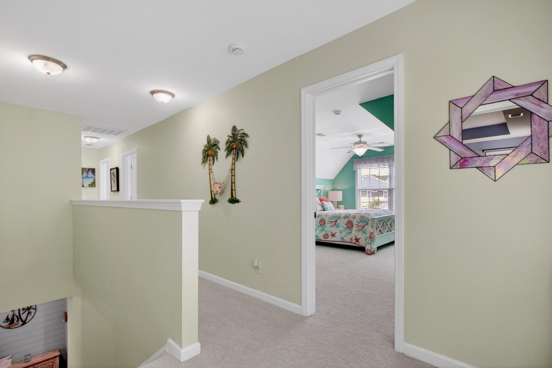 499 Nelliefield Trail Photo 23