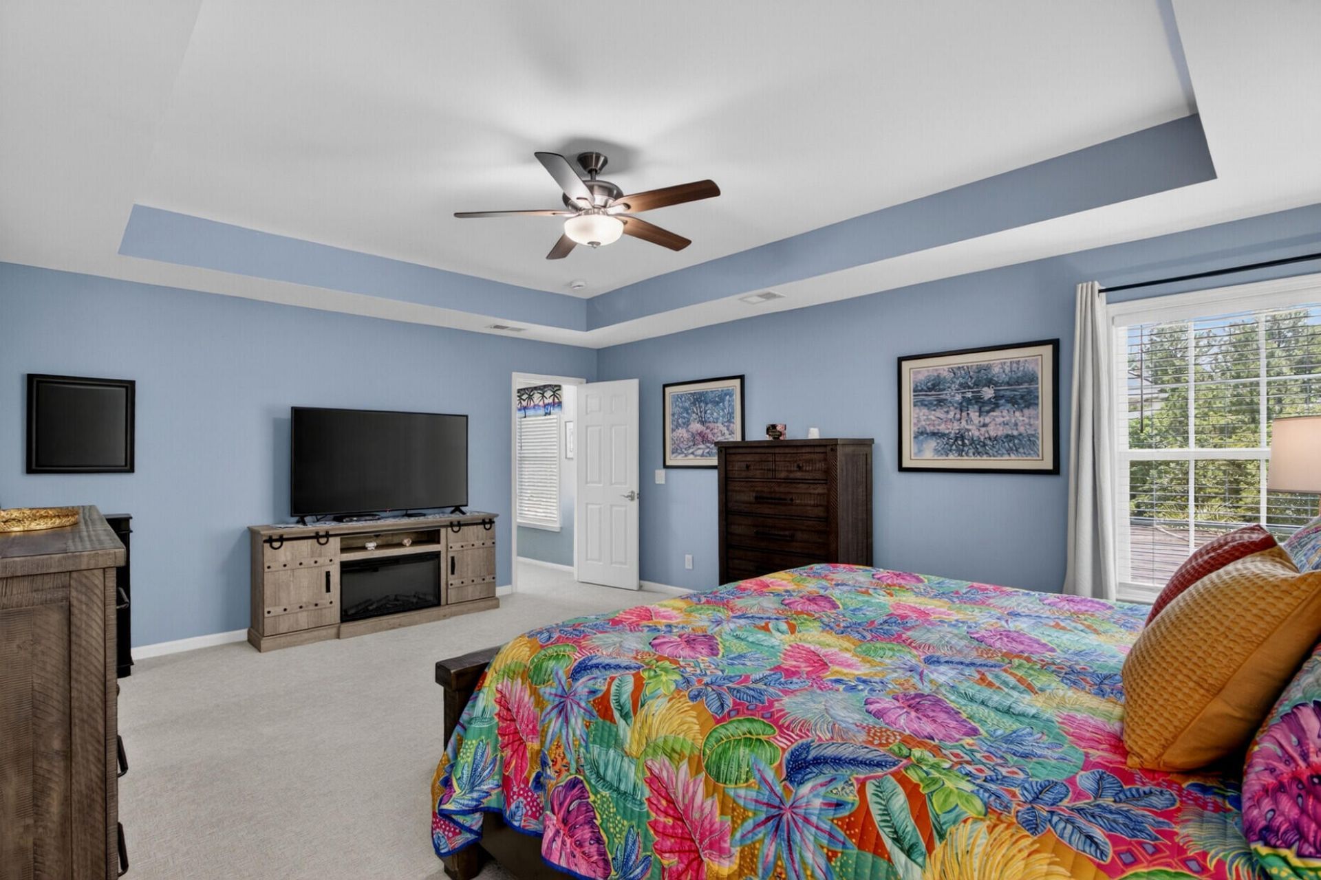 499 Nelliefield Trail Photo 26