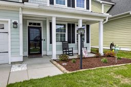 499 Nelliefield Trail photo 4