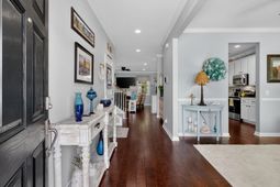 499 Nelliefield Trail photo 4