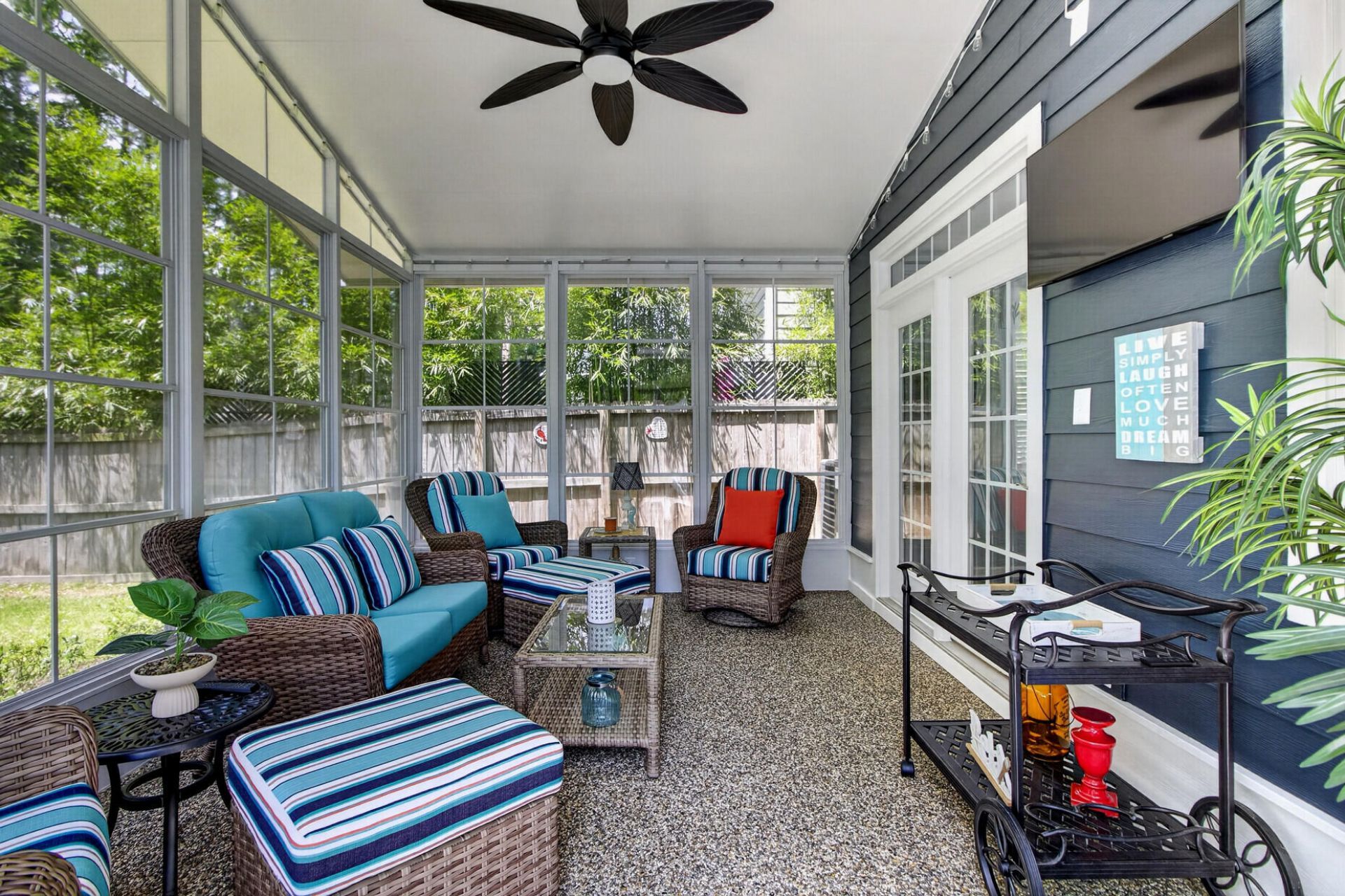 499 Nelliefield Trail Photo 40