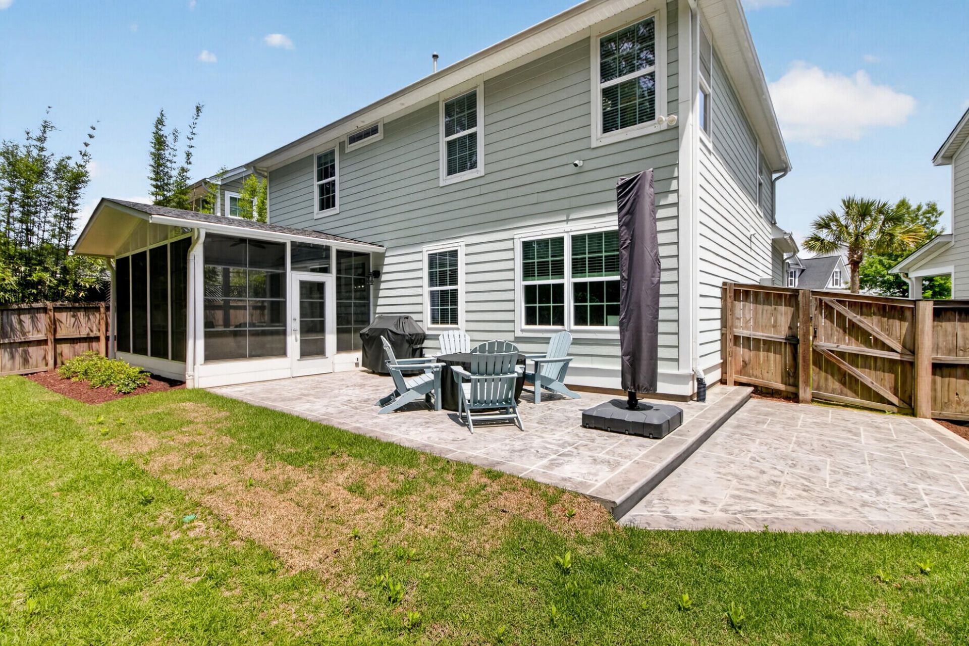 499 Nelliefield Trail Photo 41