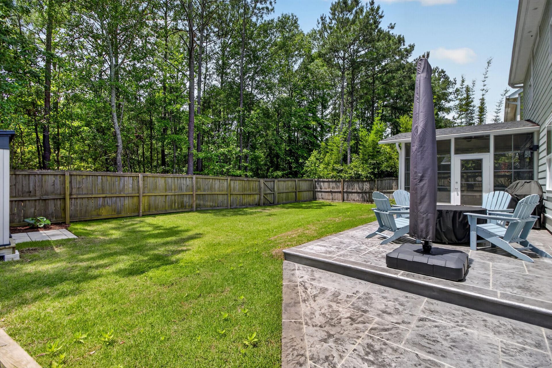 499 Nelliefield Trail Photo 42