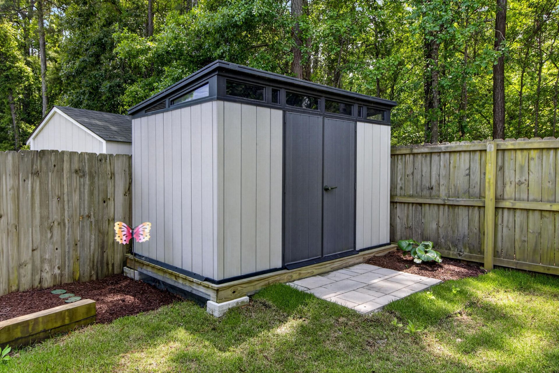 499 Nelliefield Trail Photo 43