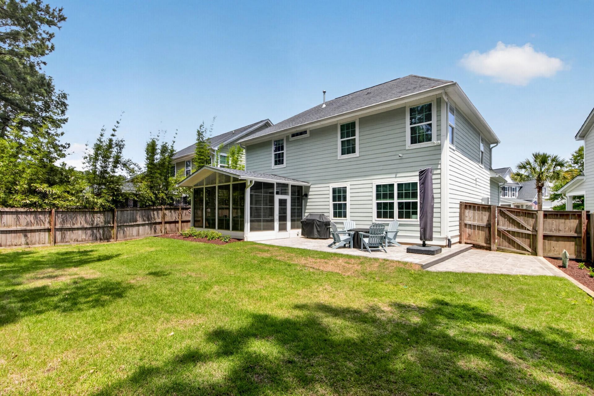 499 Nelliefield Trail Photo 44