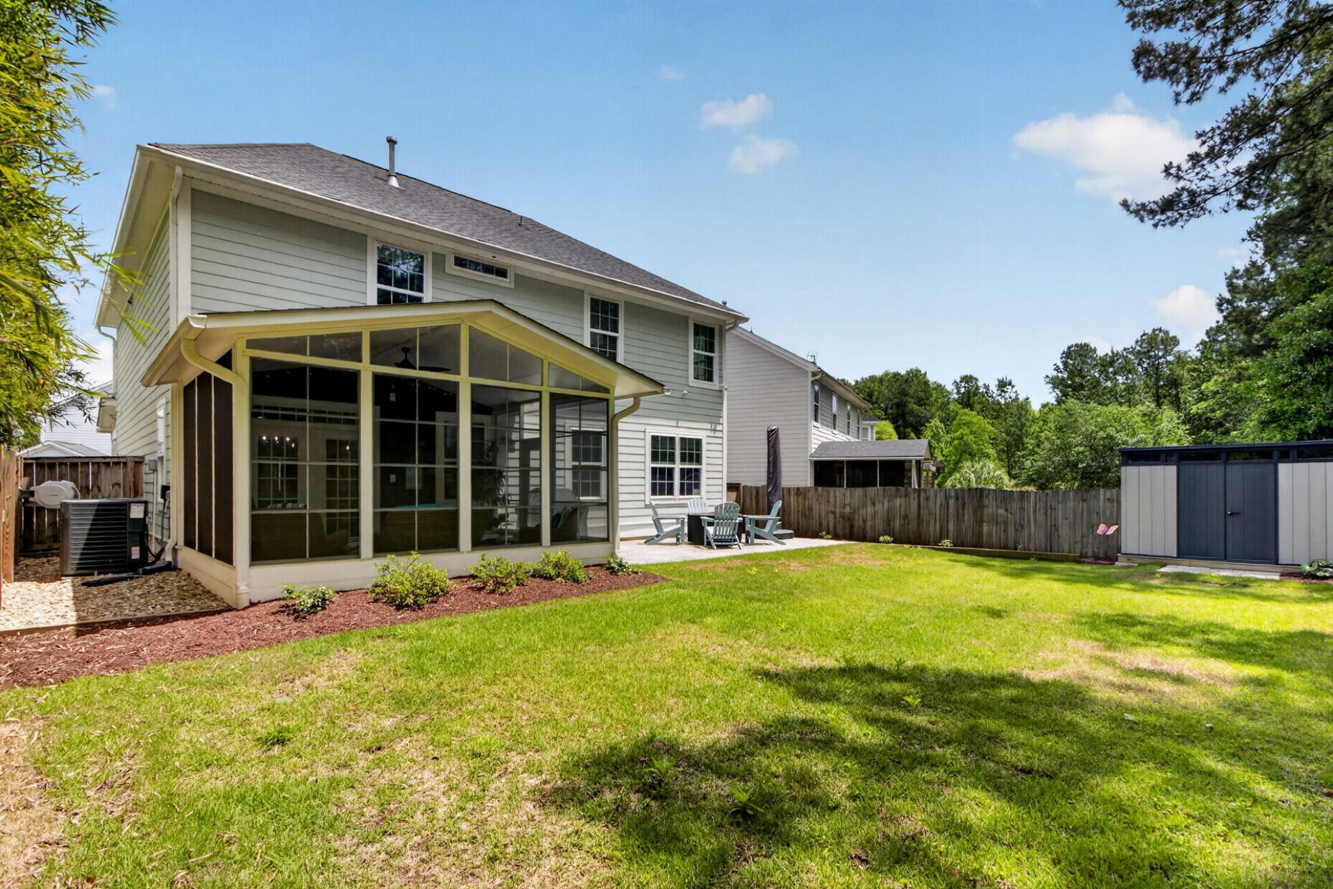 499 Nelliefield Trail Photo 45