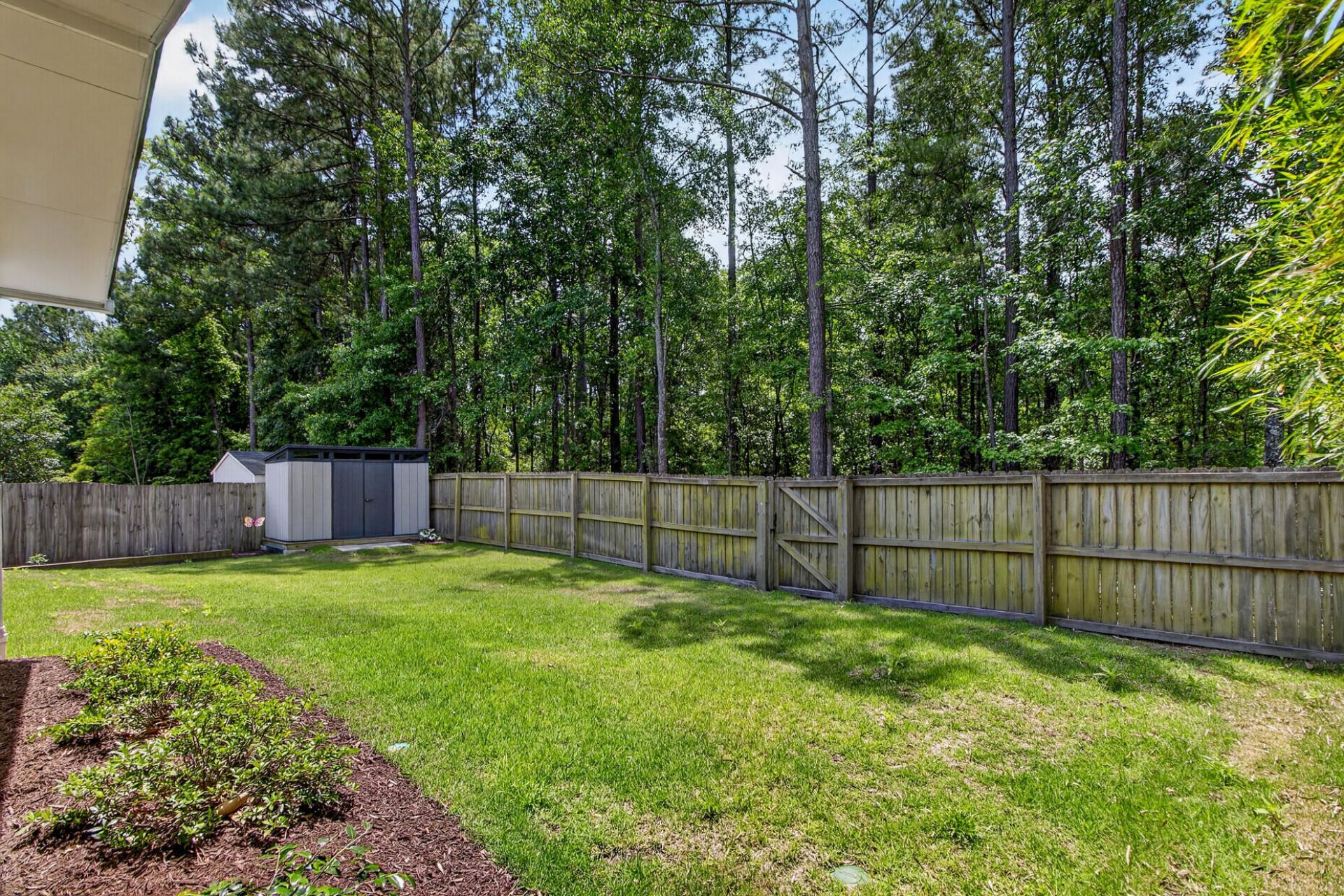 499 Nelliefield Trail Photo 46
