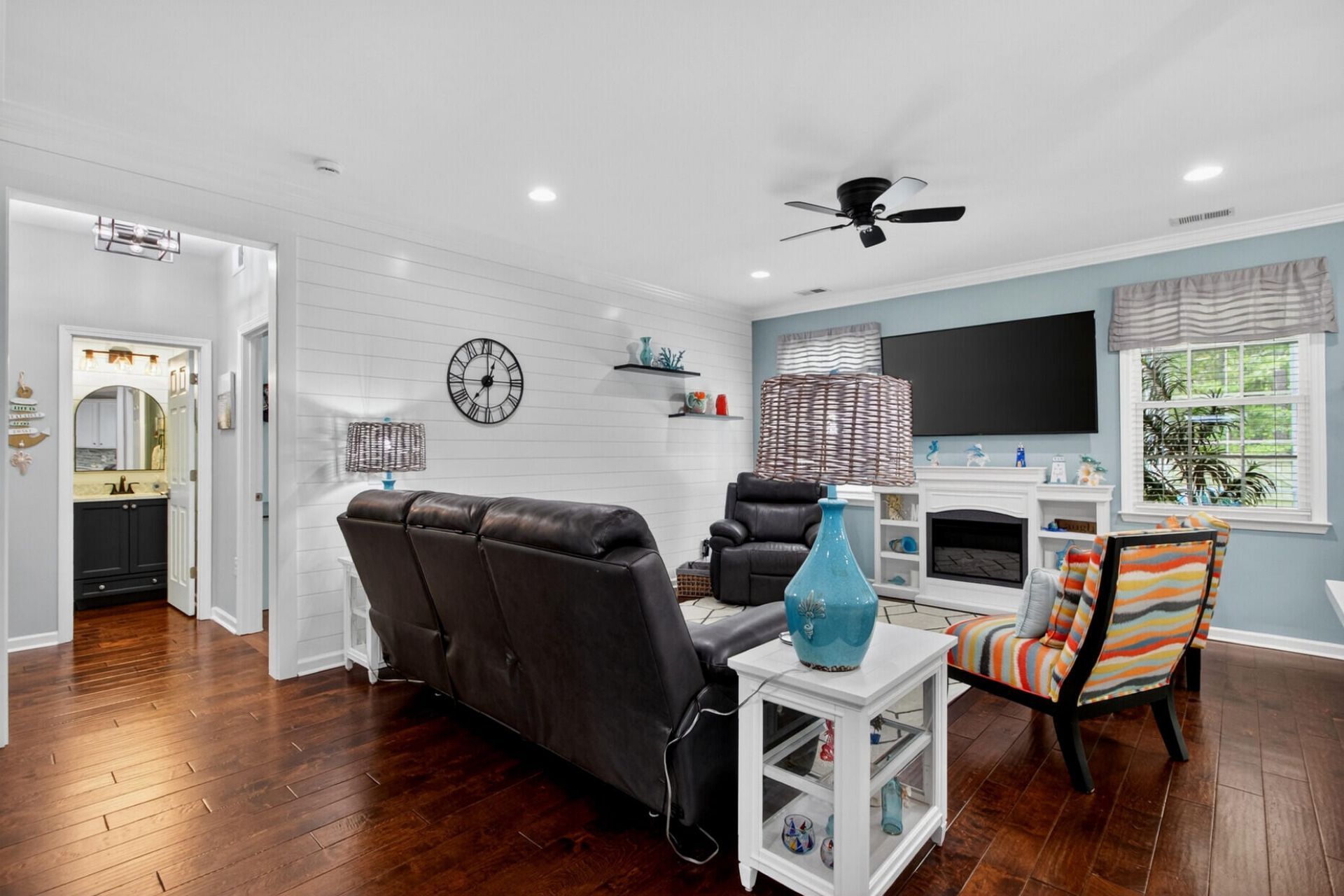 499 Nelliefield Trail Photo 8