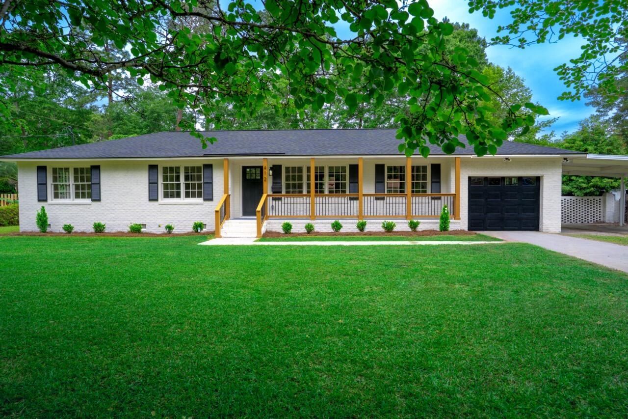 412 Tulip Drive Photo 1