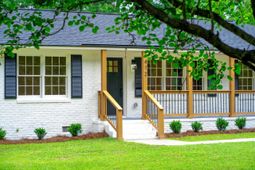 412 Tulip Drive photo 4