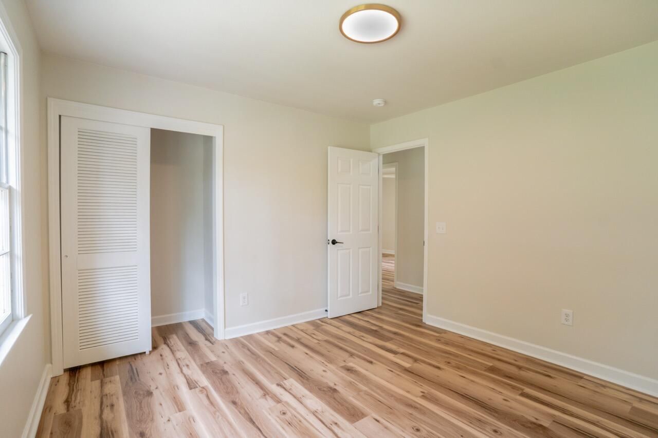 412 Tulip Drive Photo 23
