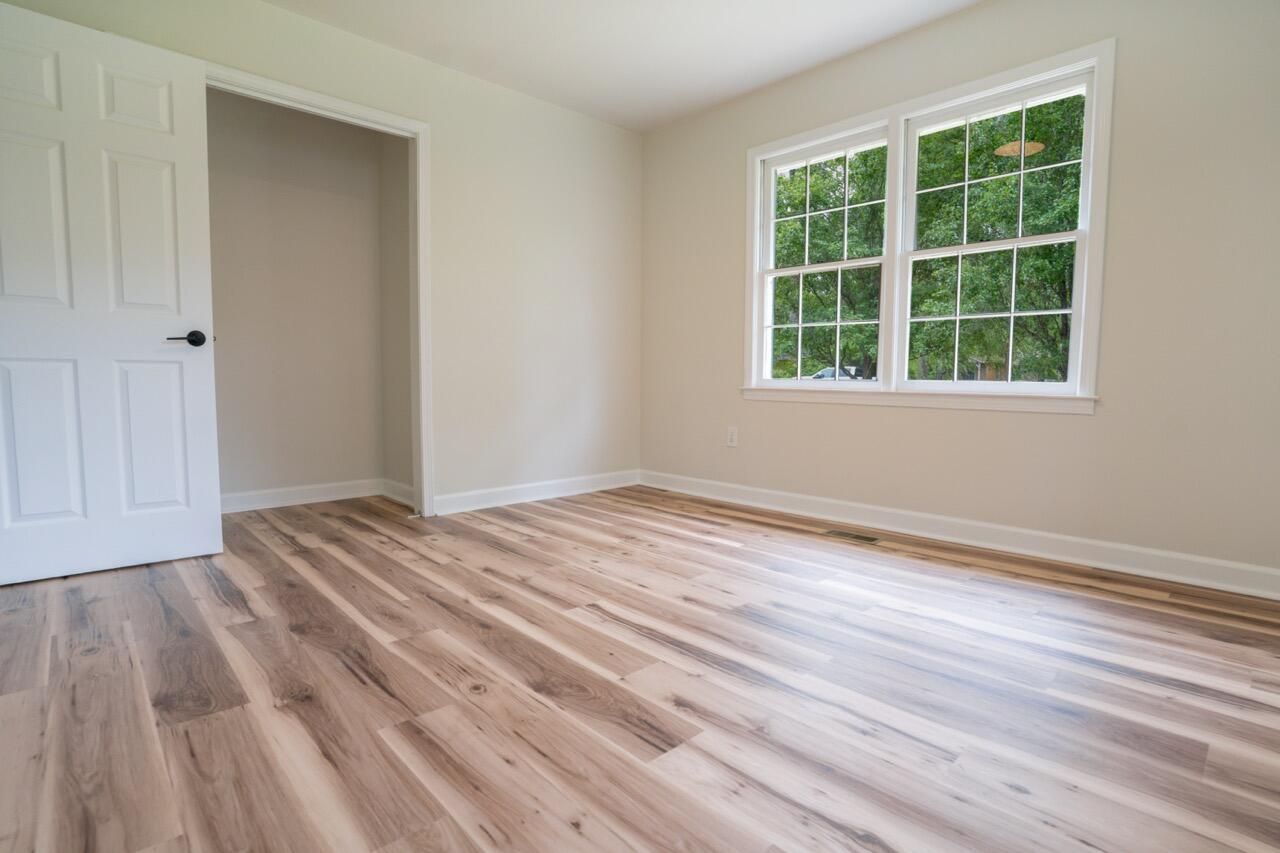 412 Tulip Drive Photo 25