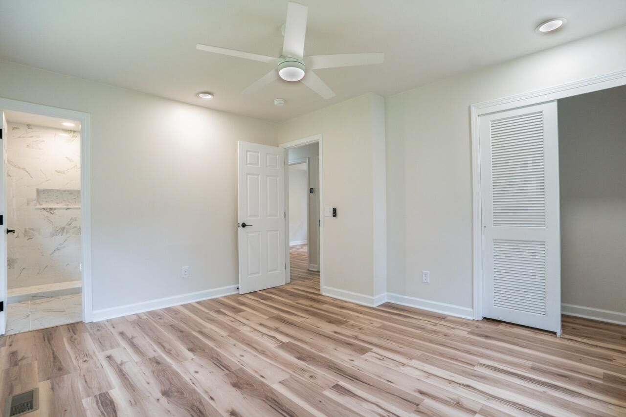 412 Tulip Drive Photo 26
