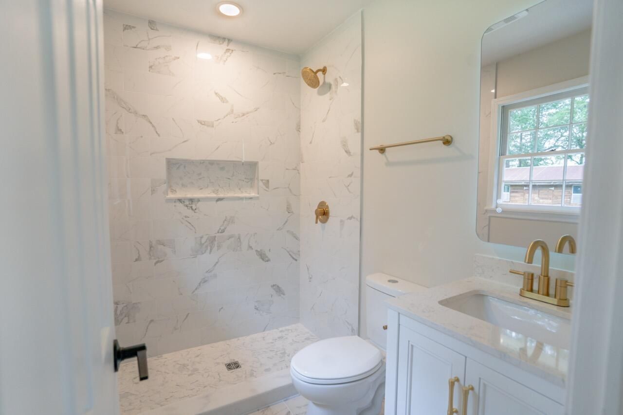 412 Tulip Drive Photo 28