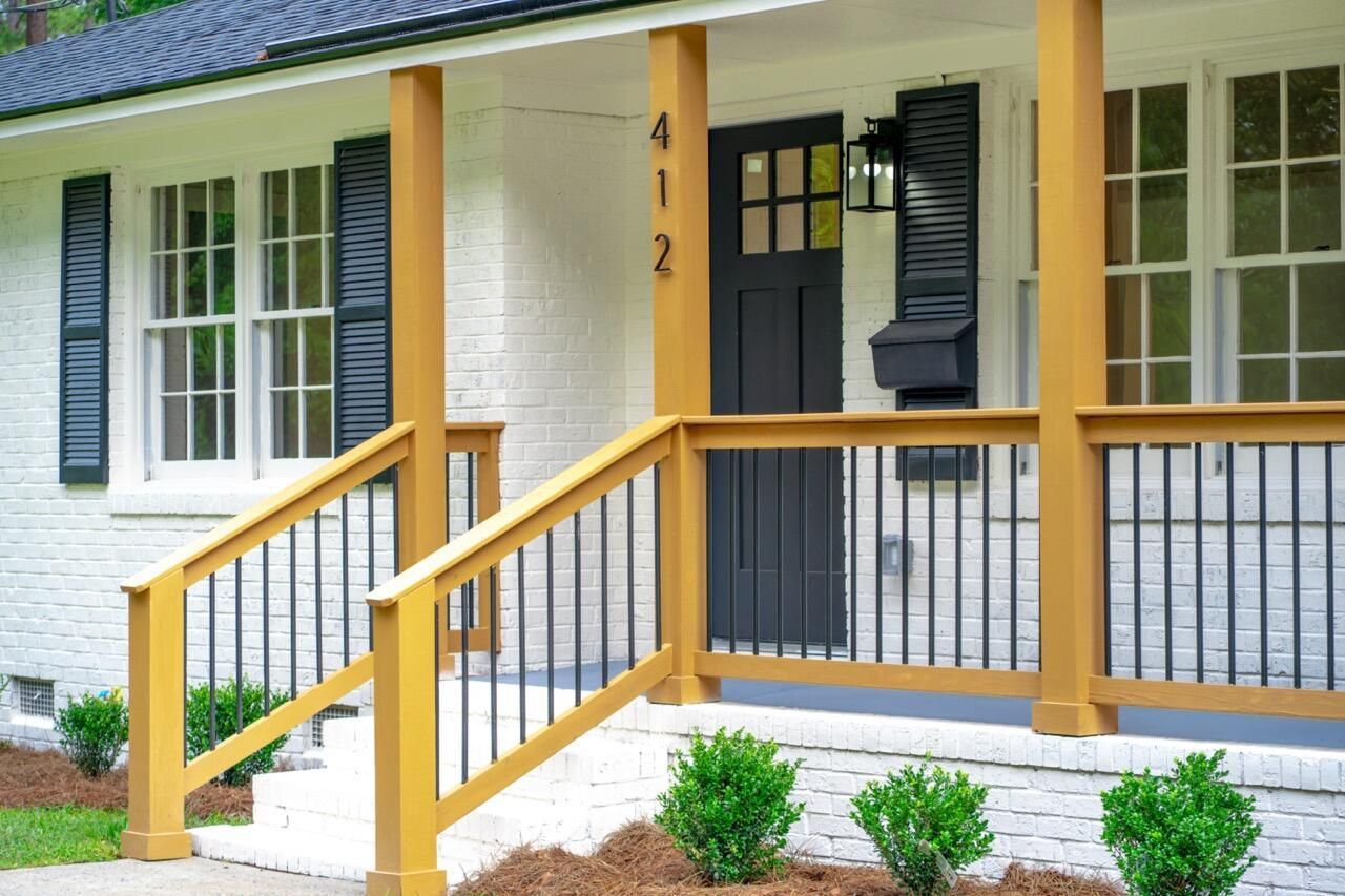 412 Tulip Drive Photo 3